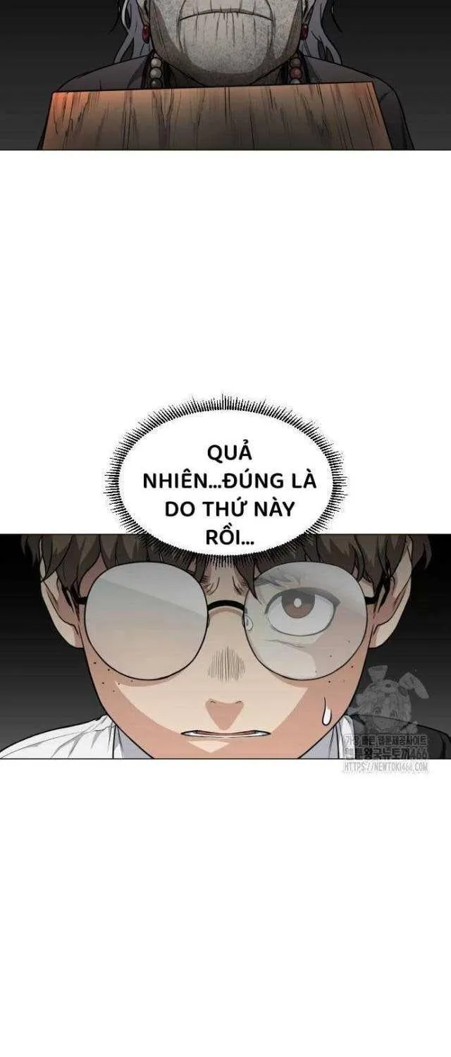 Chương 25 - Trang 41