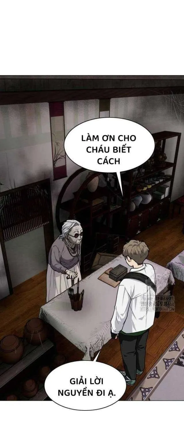 Chương 25 - Trang 42