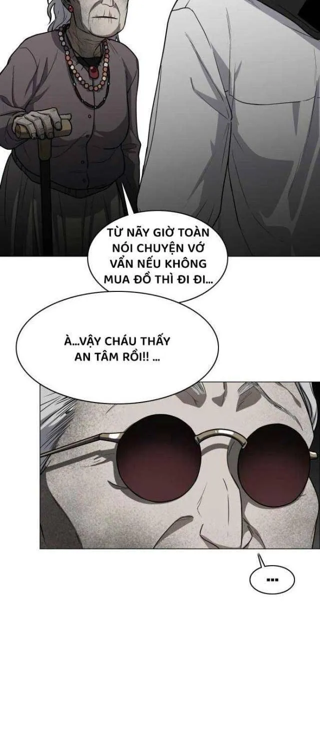 Chương 25 - Trang 47