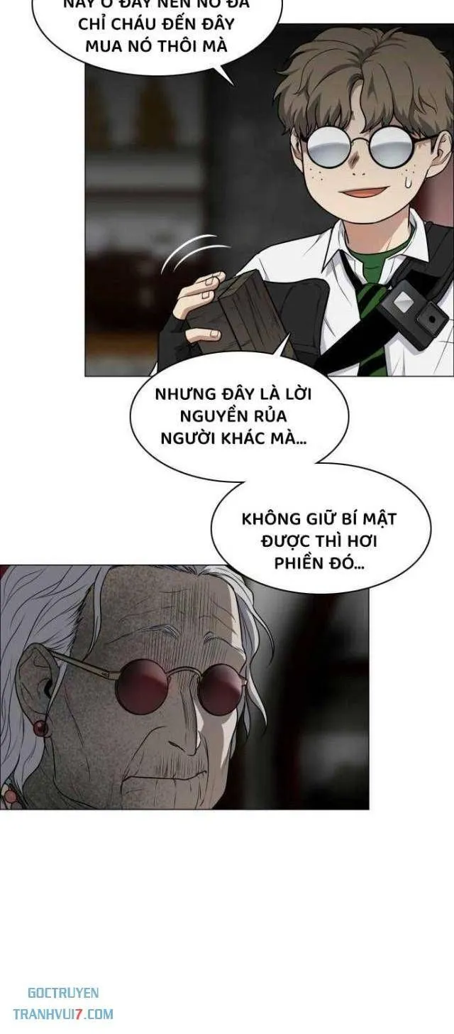 Chương 25 - Trang 49