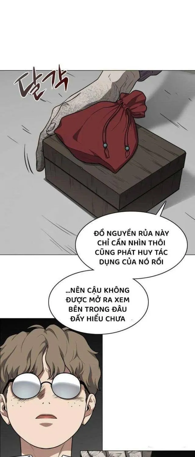 Chương 25 - Trang 50