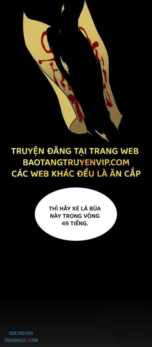 Chương 25 - Trang 52
