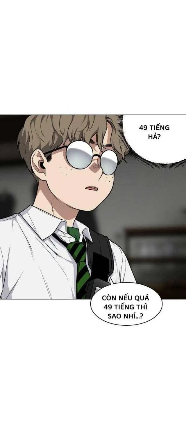 Chương 25 - Trang 54