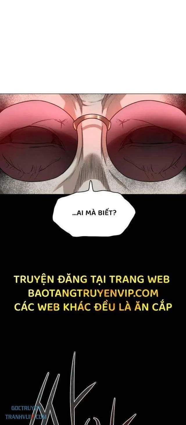 Chương 25 - Trang 55