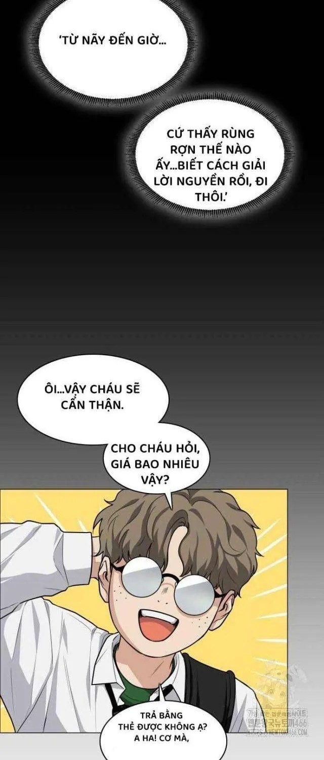 Chương 25 - Trang 57