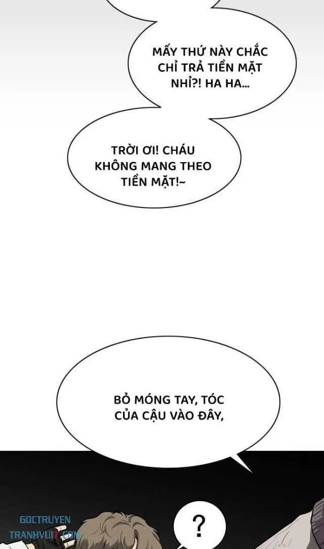 Chương 25 - Trang 58