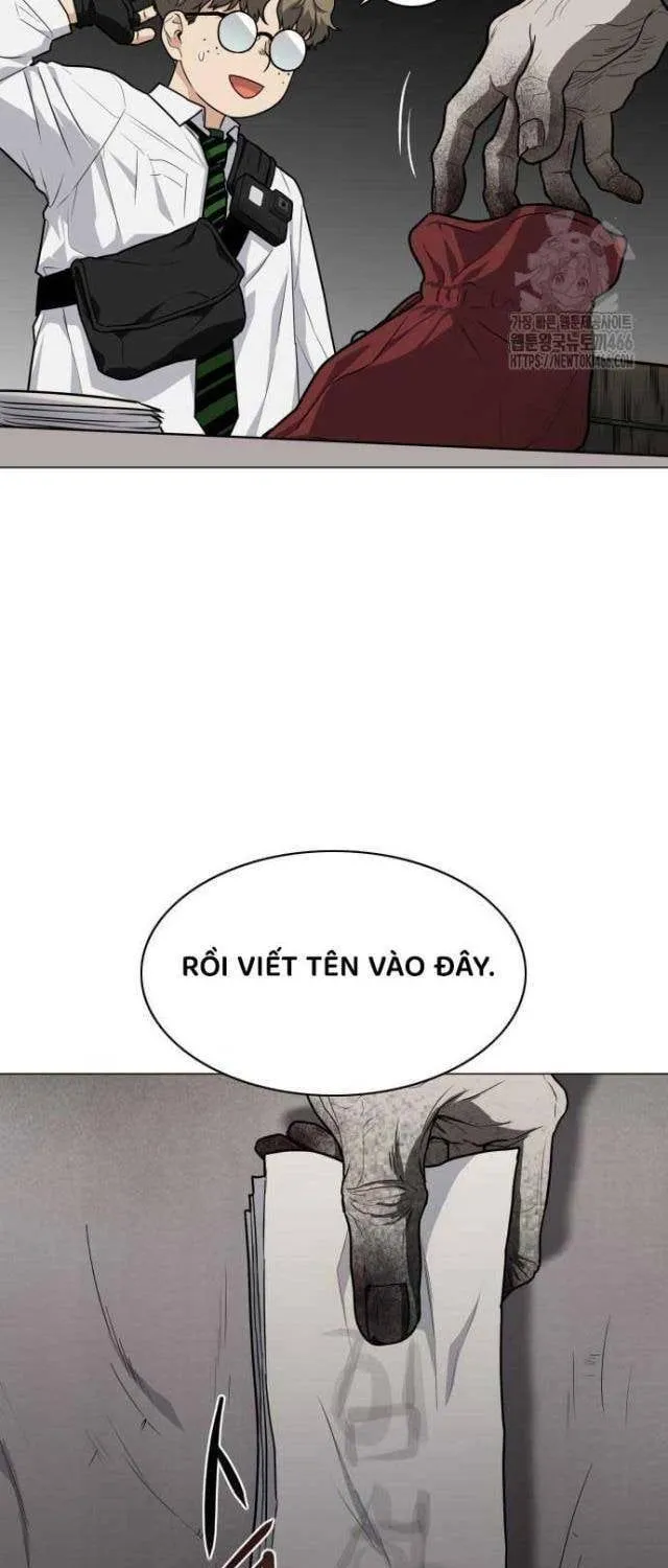 Chương 25 - Trang 59