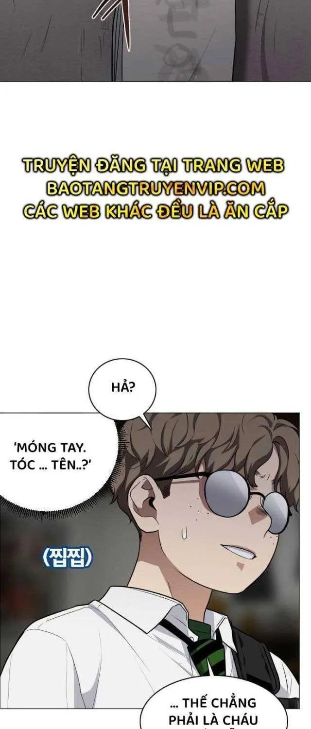 Chương 25 - Trang 60
