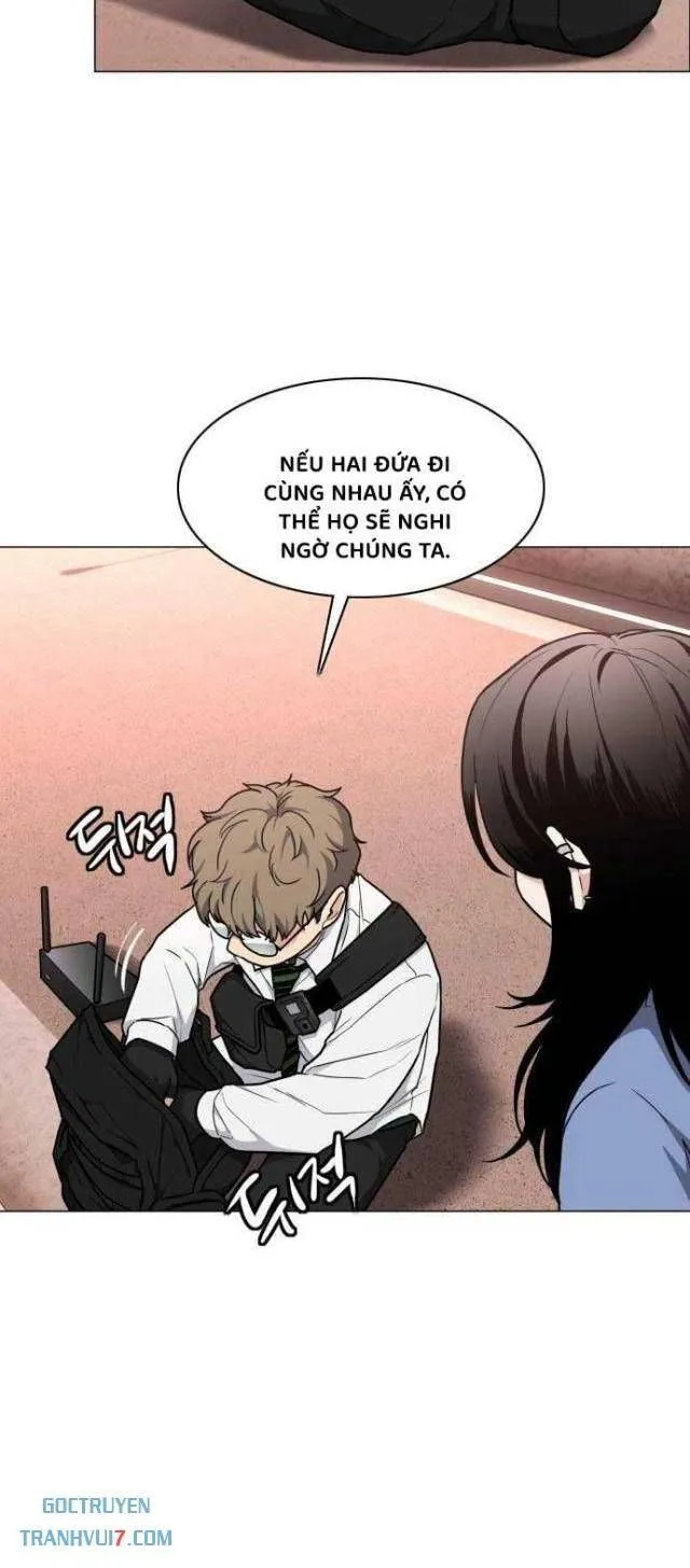 Chương 25 - Trang 7