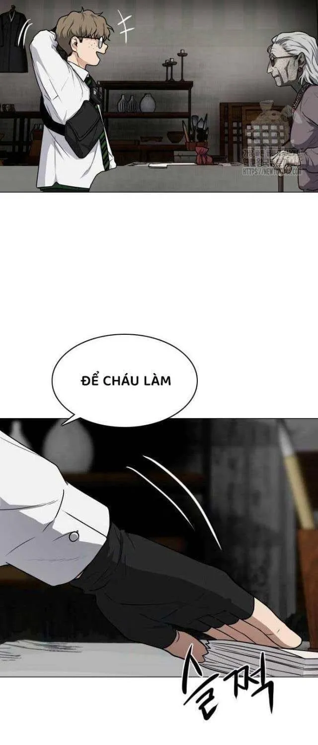 Chương 25 - Trang 65