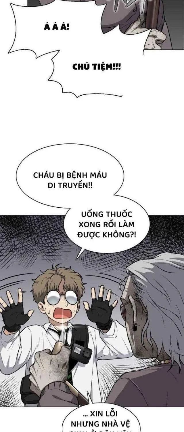 Chương 25 - Trang 69