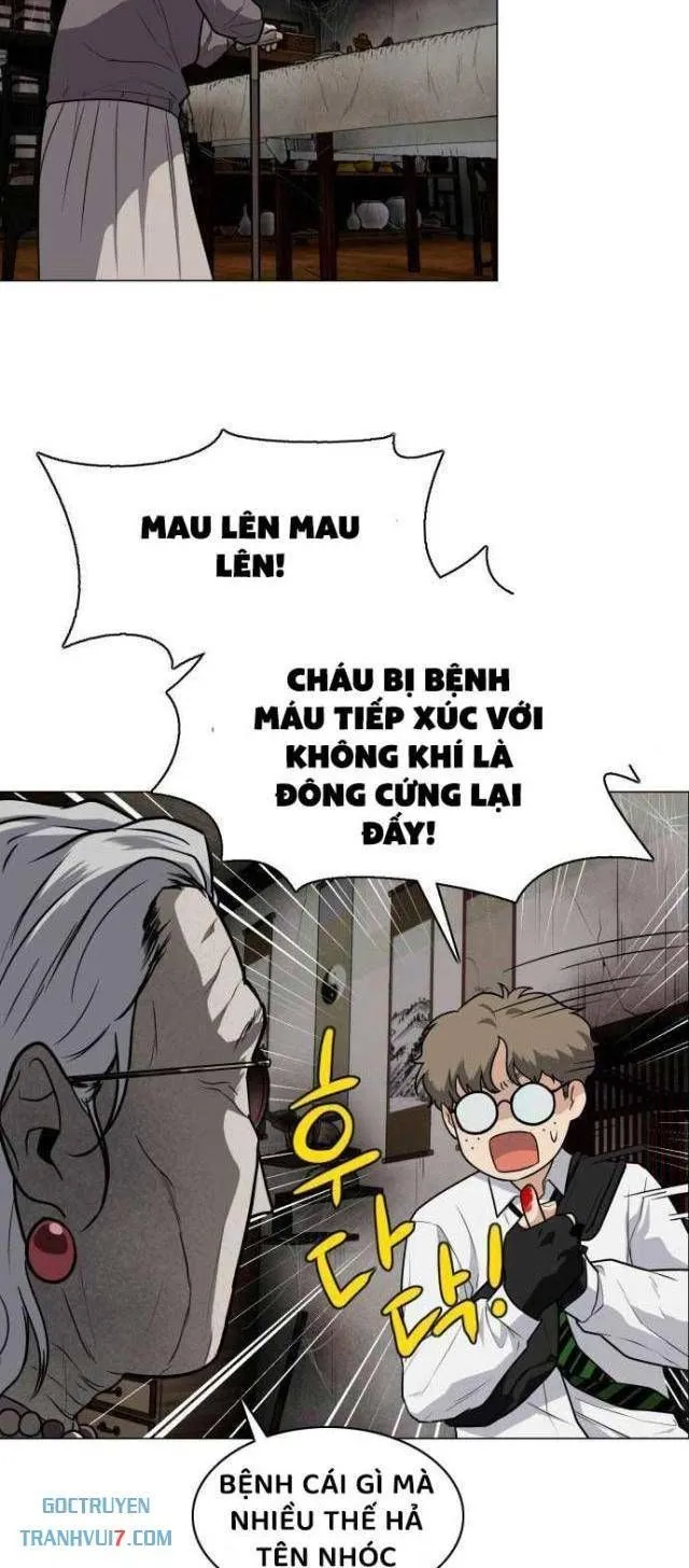 Chương 25 - Trang 73