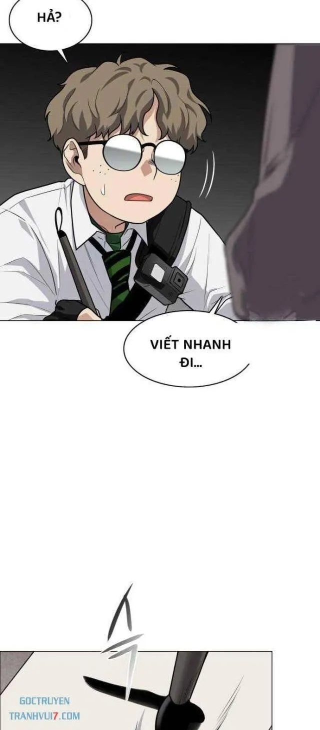 Chương 25 - Trang 76
