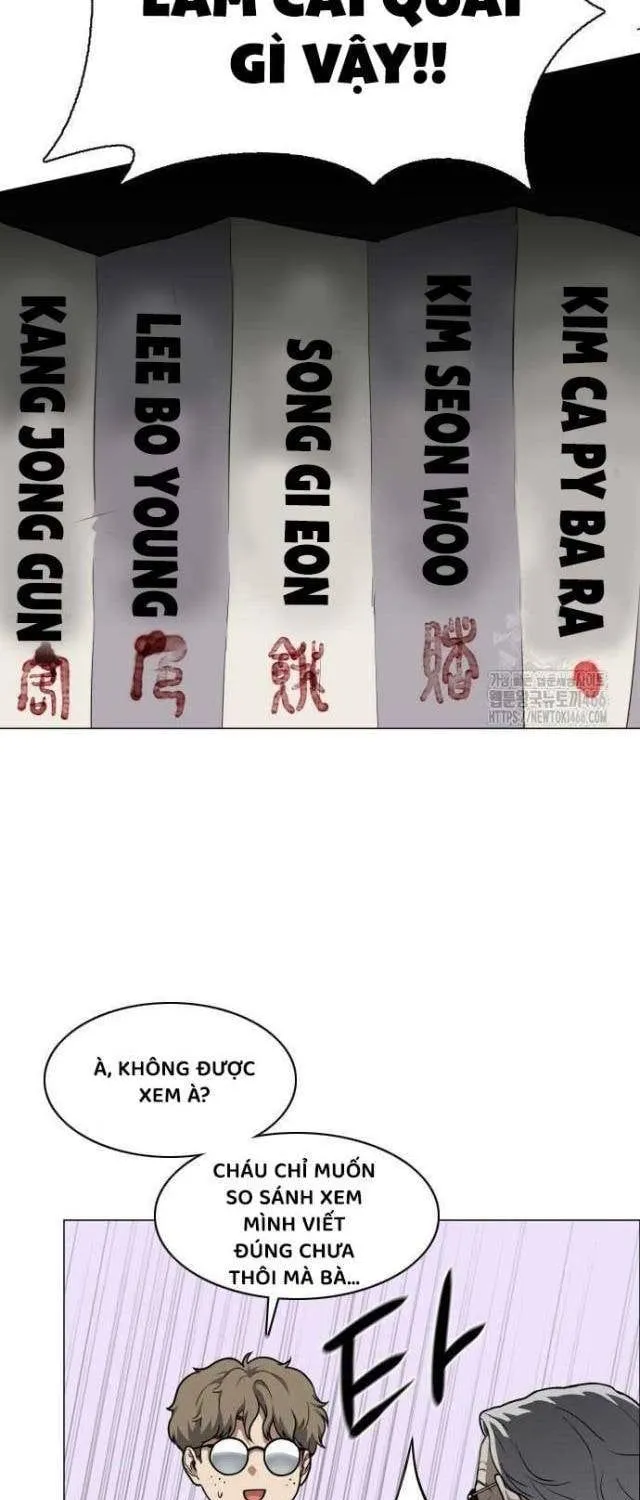 Chương 25 - Trang 80