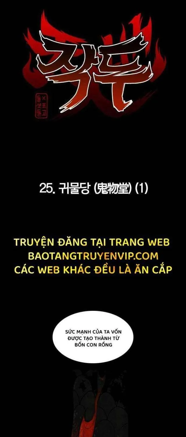 Chương 25 - Trang 9