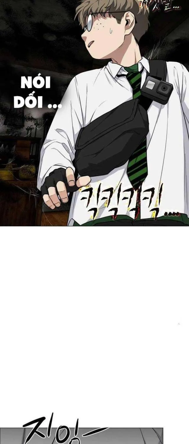 Chương 25 - Trang 83