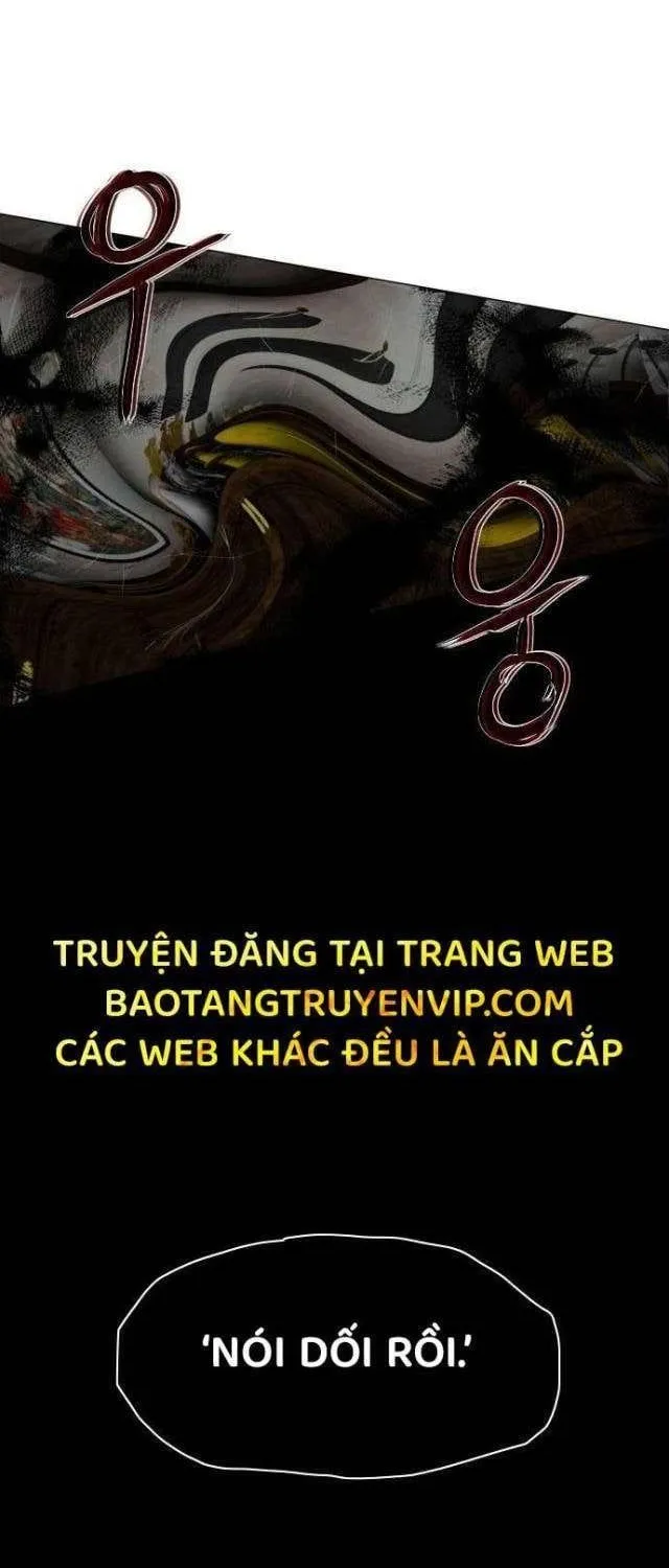 Chương 25 - Trang 87