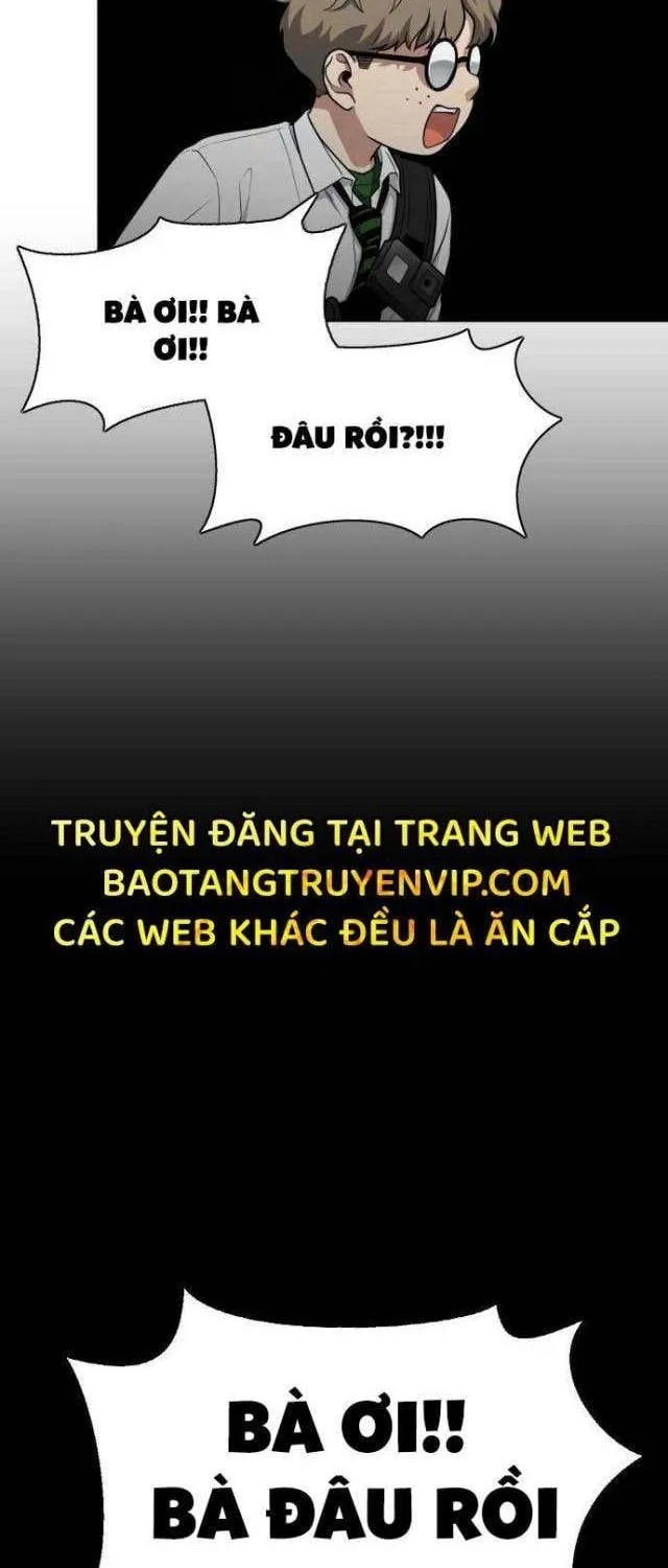 Chương 25 - Trang 90