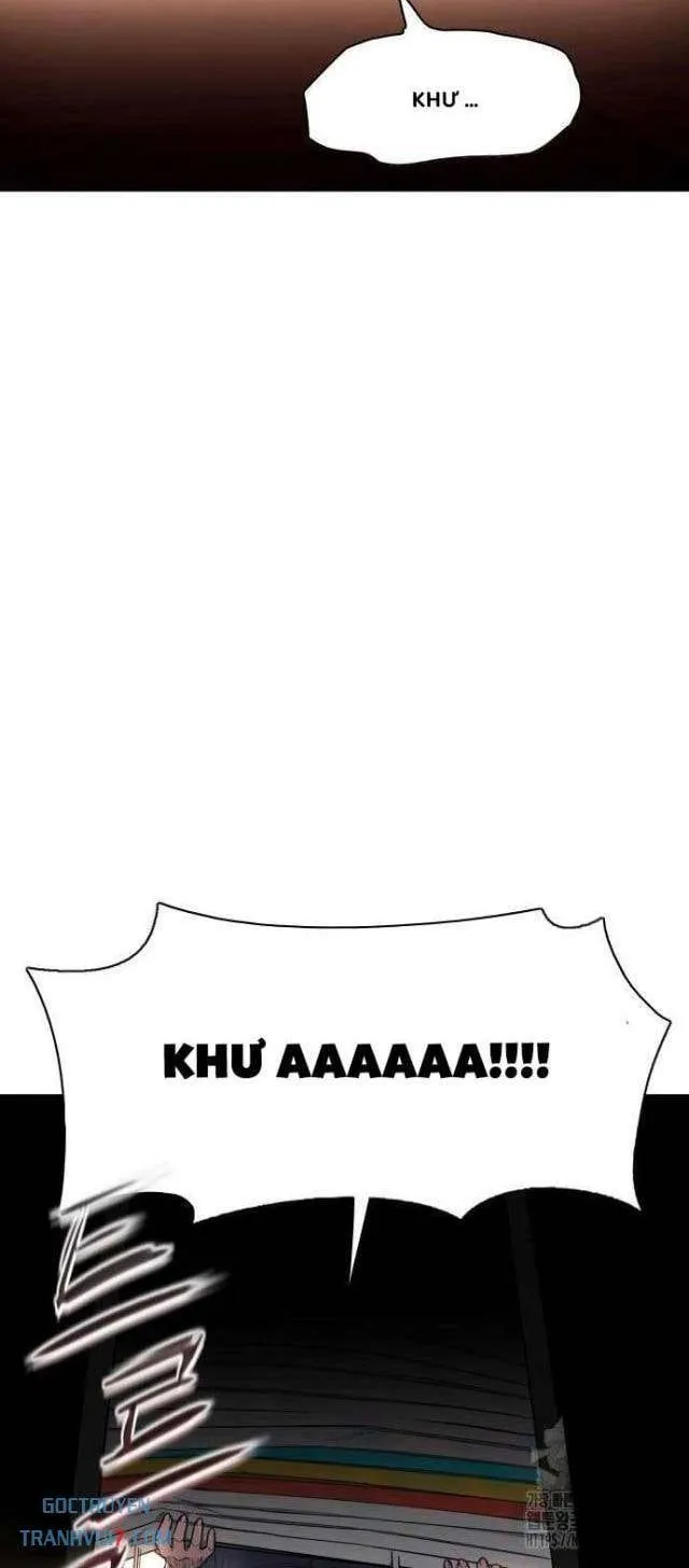 Chương 25 - Trang 94