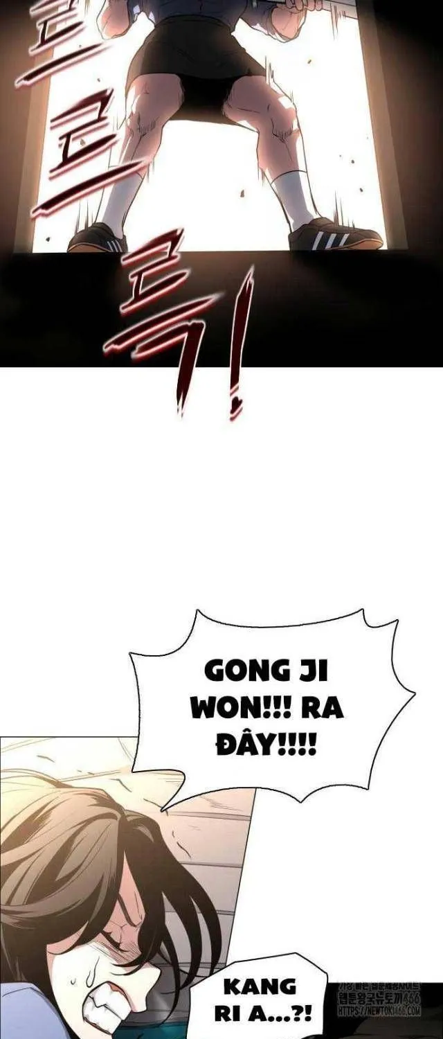 Chương 25 - Trang 95