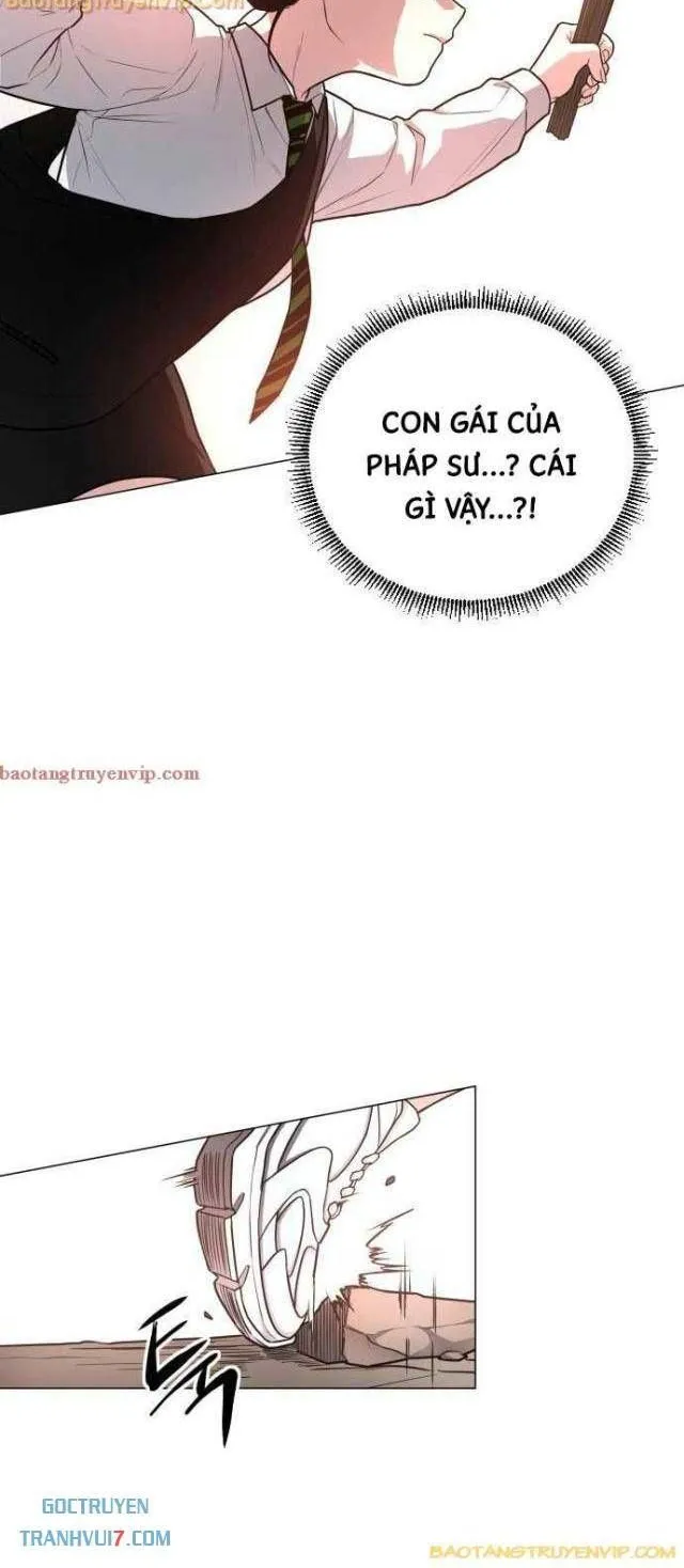 Chương 26 - Trang 11