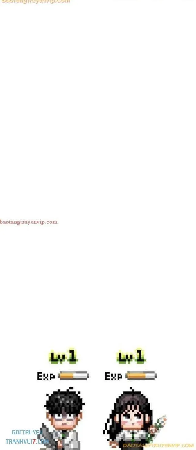 Chương 26 - Trang 23