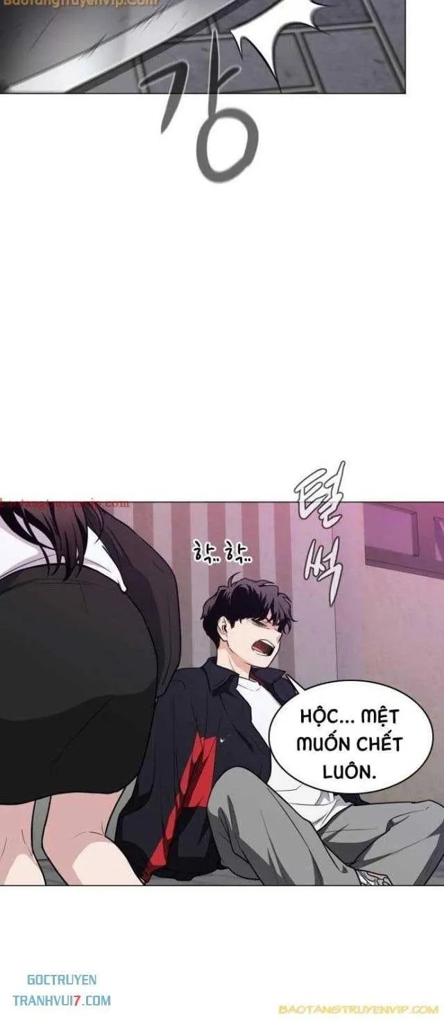 Chương 26 - Trang 25