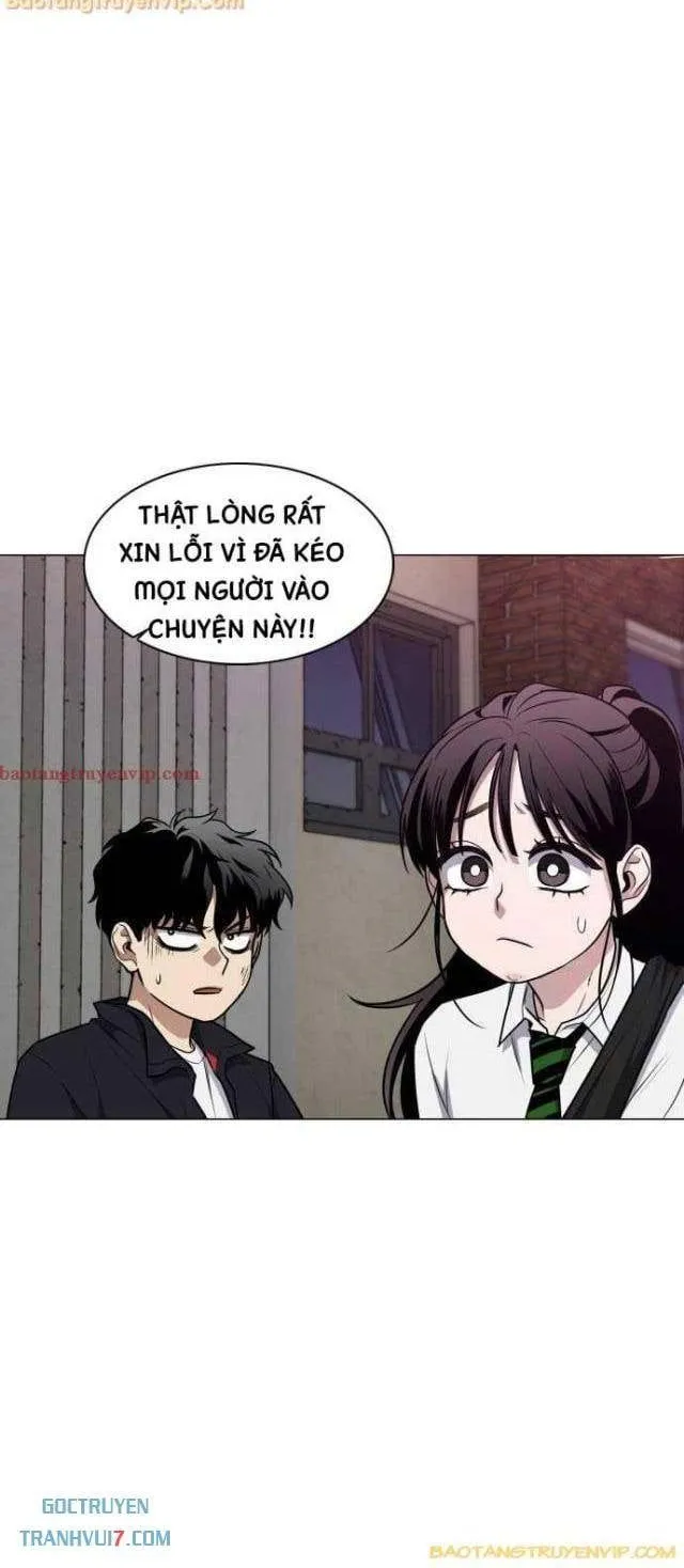 Chương 26 - Trang 29