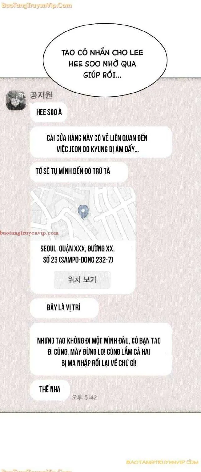 Chương 26 - Trang 30