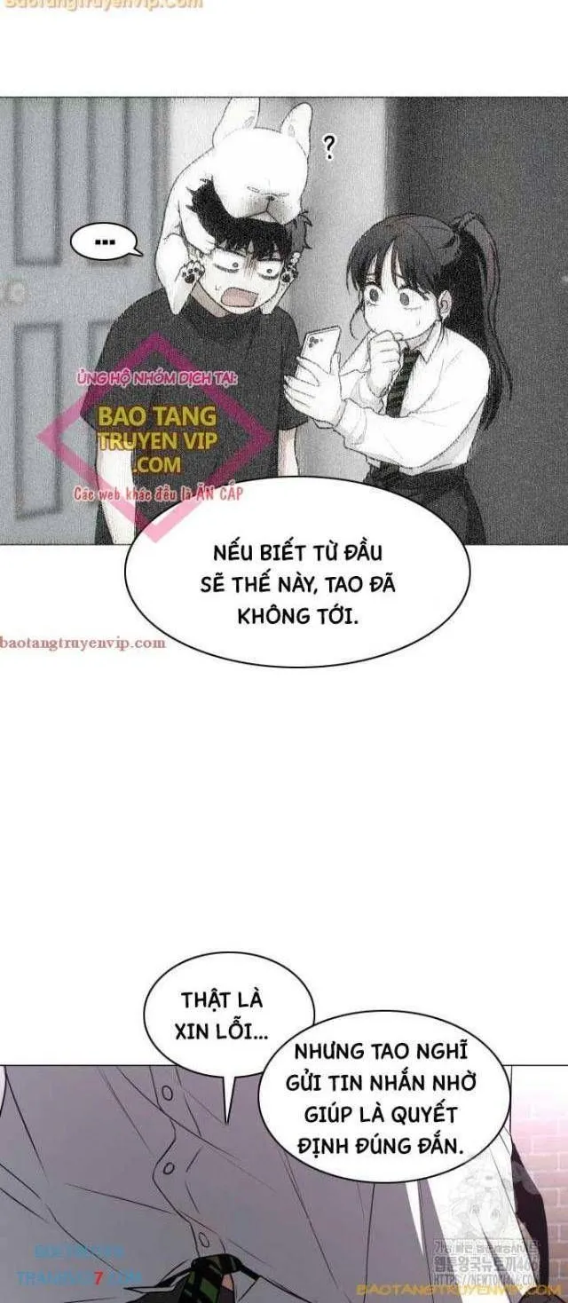 Chương 26 - Trang 31
