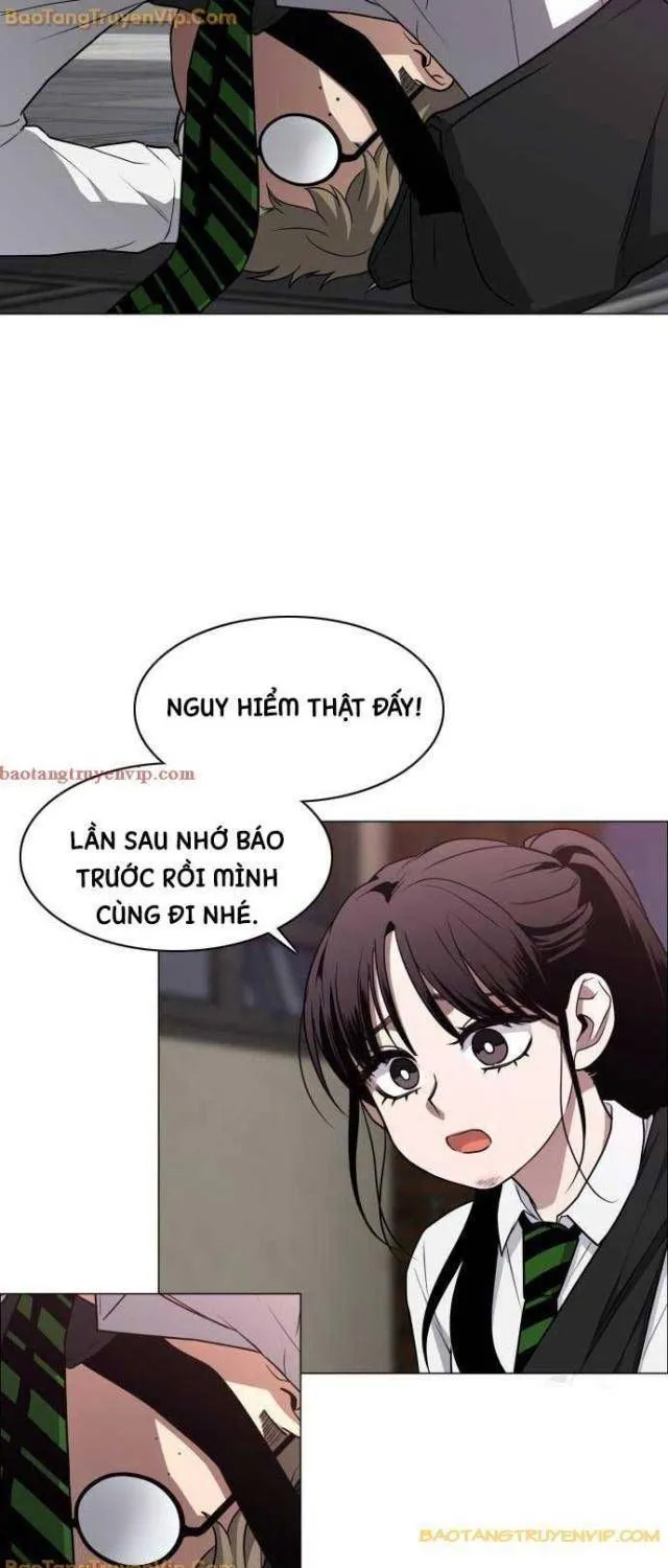 Chương 26 - Trang 32