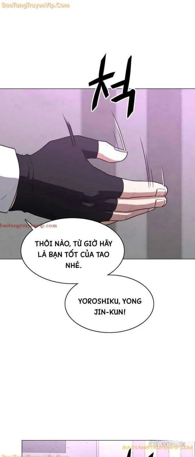 Chương 26 - Trang 34