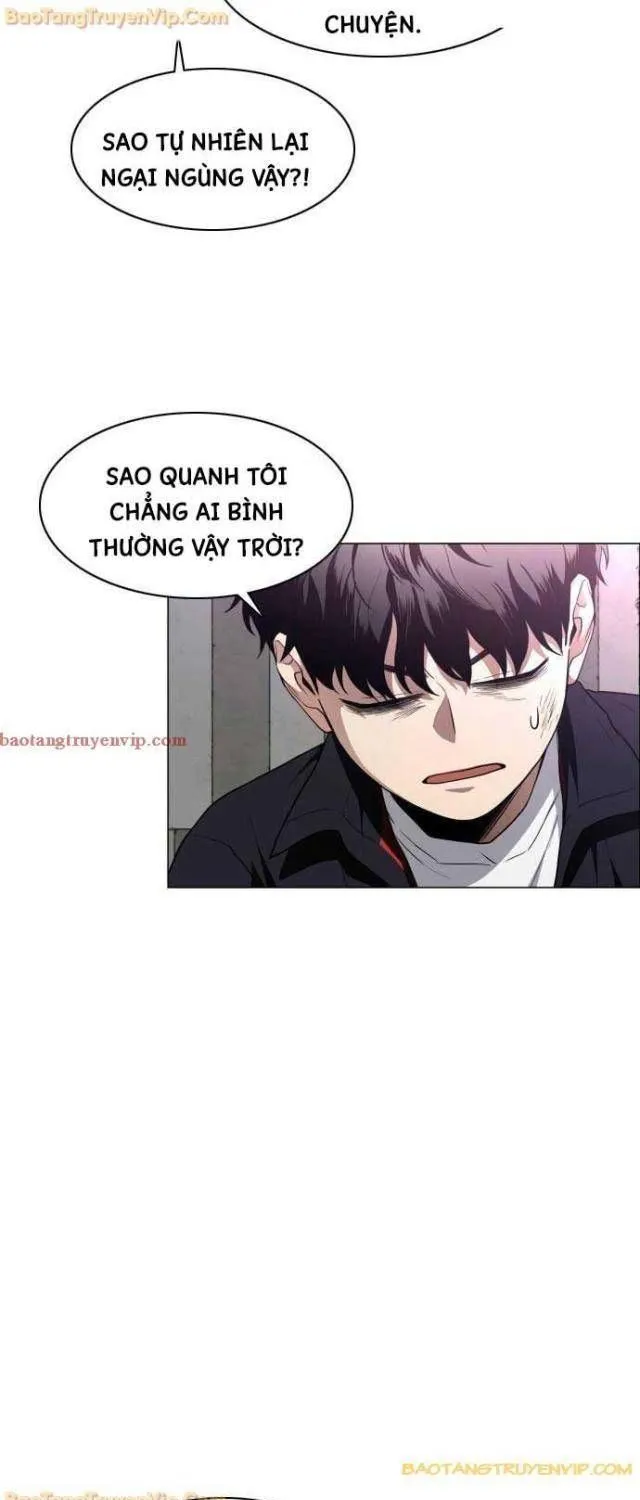 Chương 26 - Trang 38