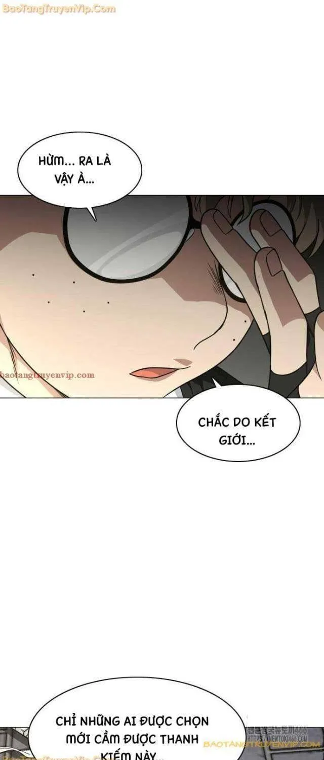 Chương 26 - Trang 42