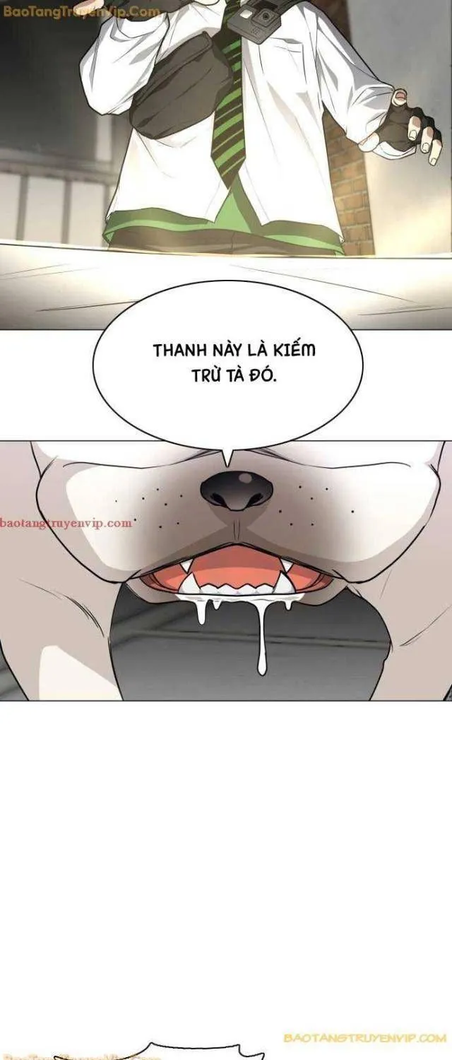 Chương 26 - Trang 44