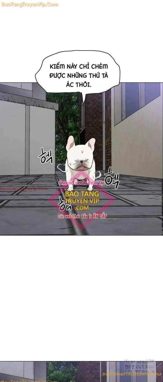 Chương 26 - Trang 46