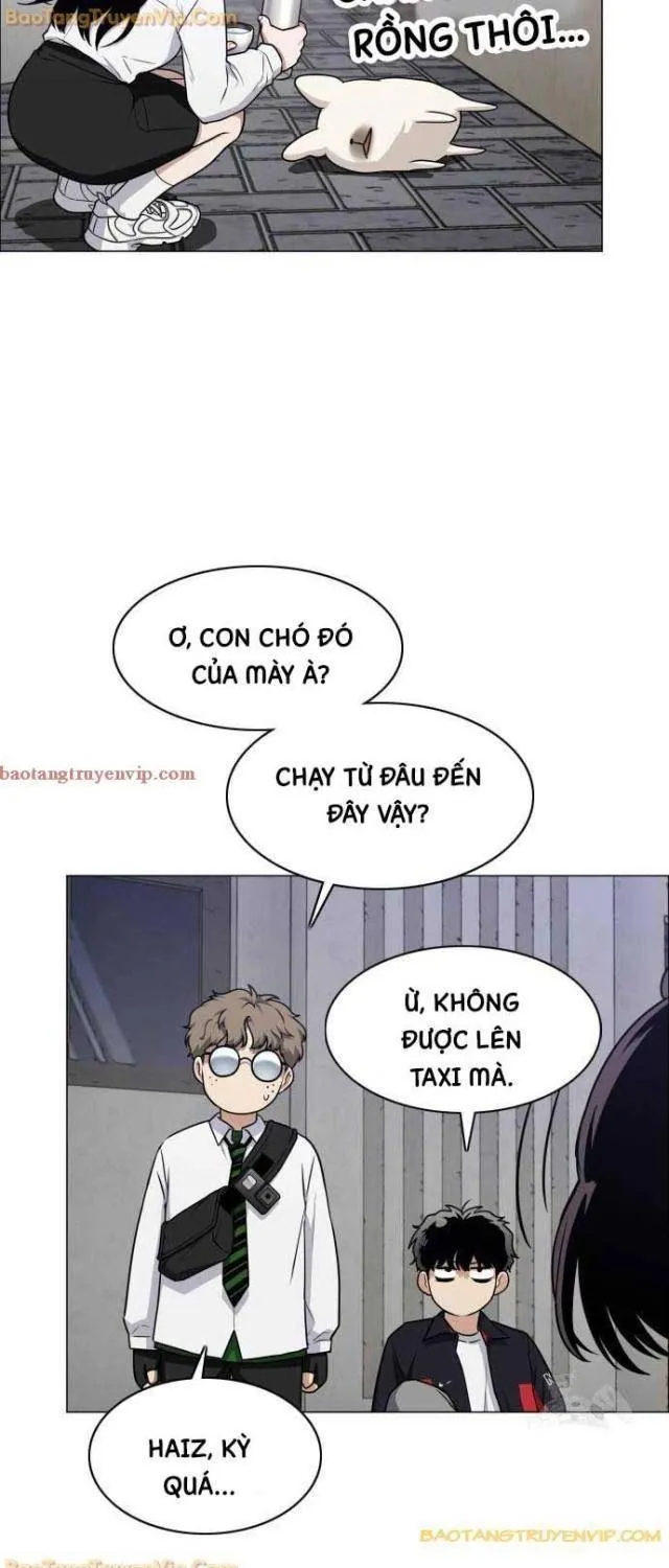 Chương 26 - Trang 48