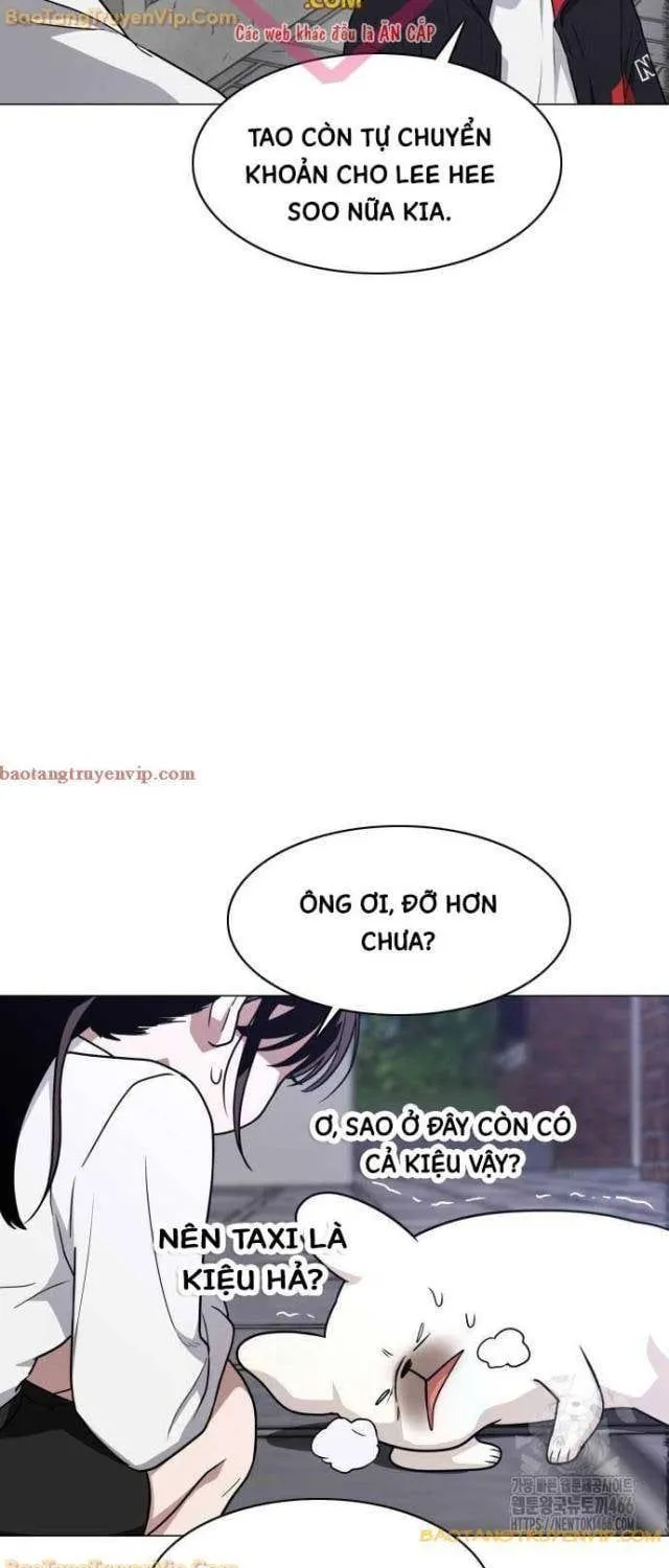 Chương 26 - Trang 50