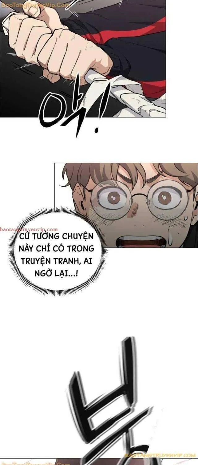 Chương 26 - Trang 6