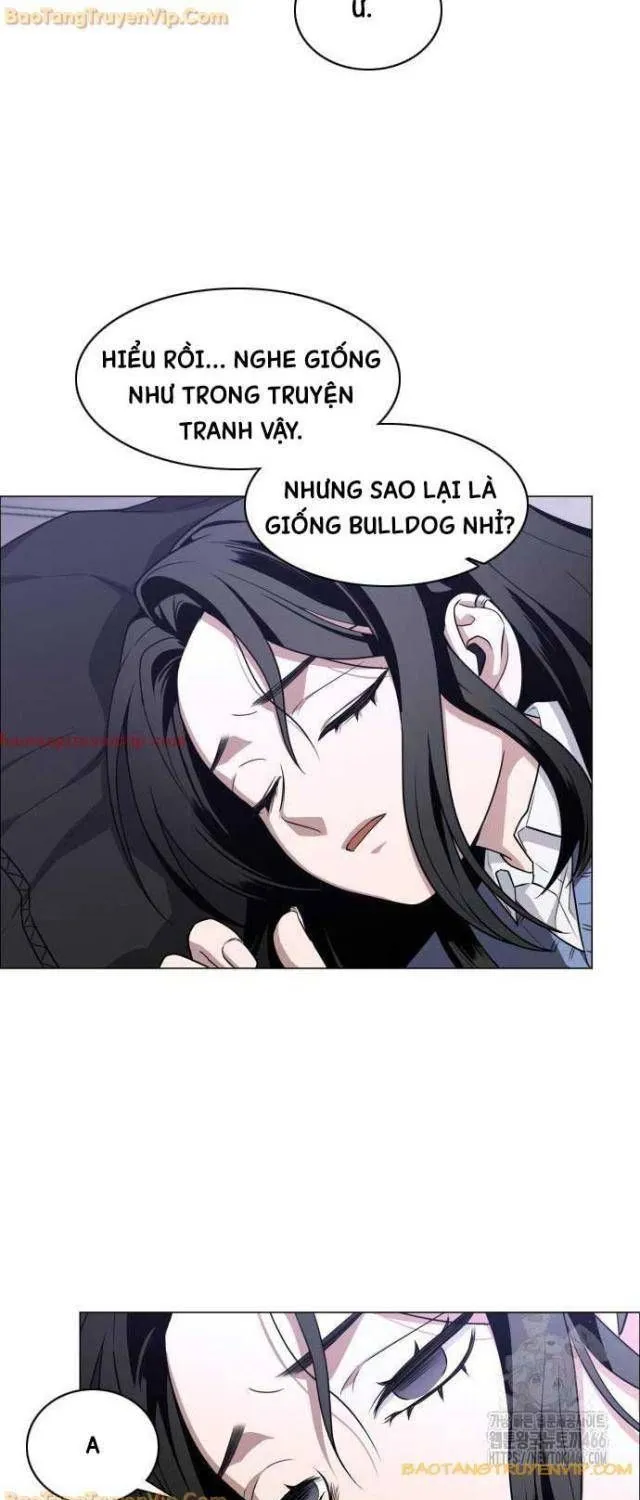 Chương 26 - Trang 52