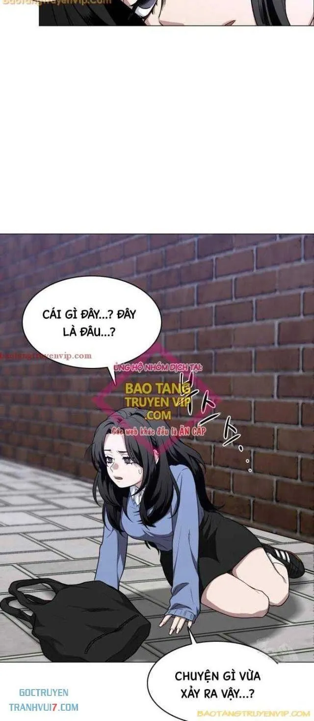 Chương 26 - Trang 53