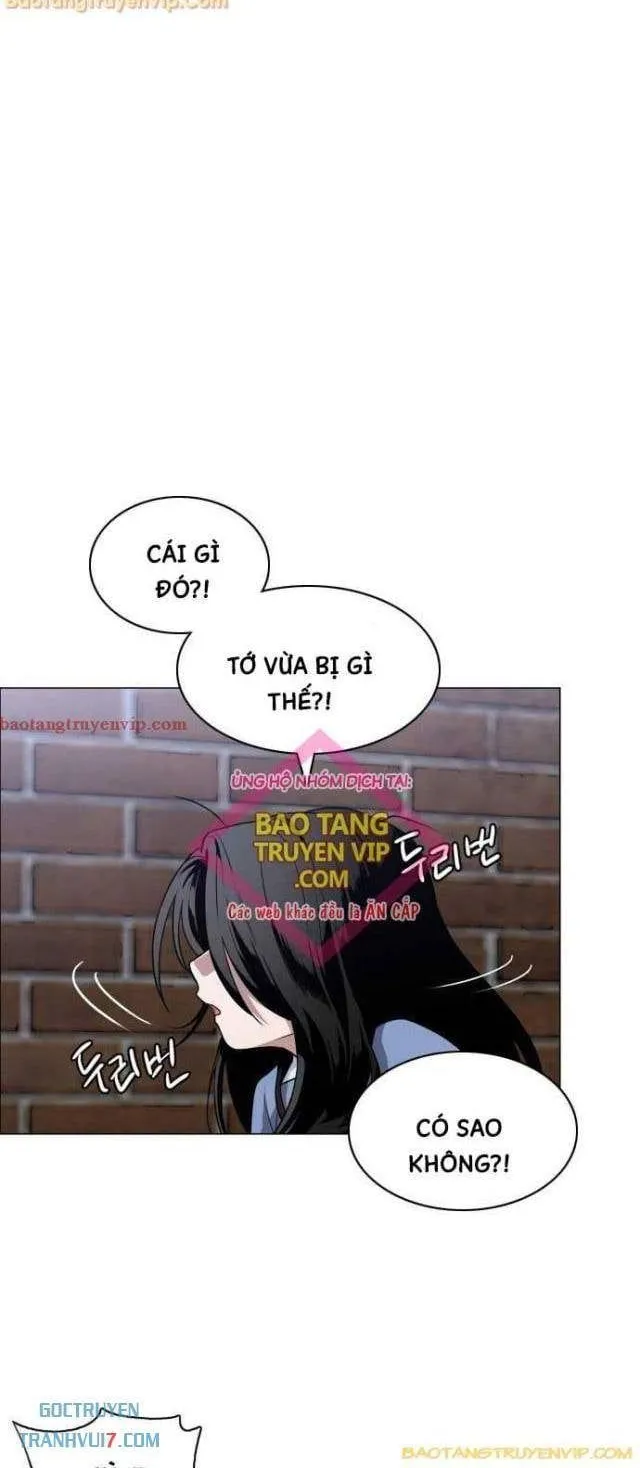Chương 26 - Trang 55