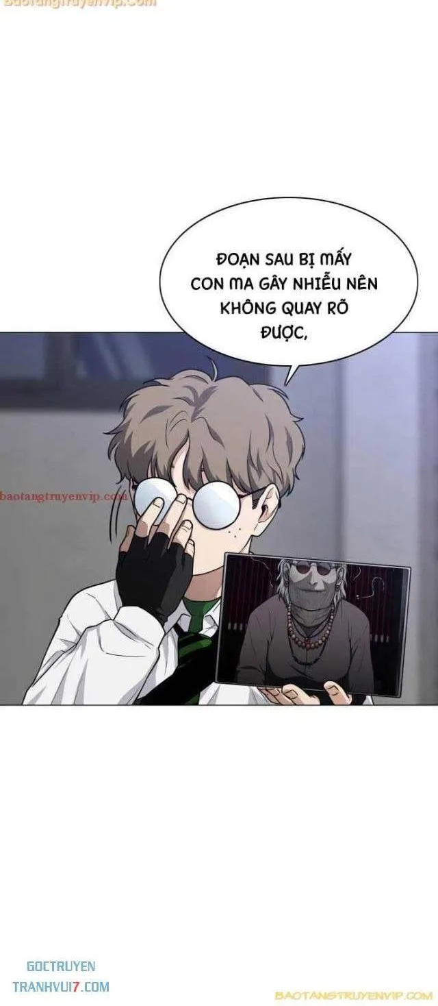 Chương 26 - Trang 59