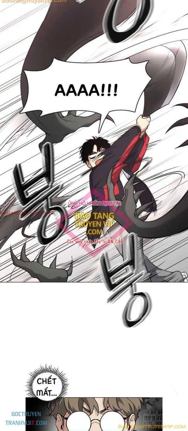 Chương 26 - Trang 7