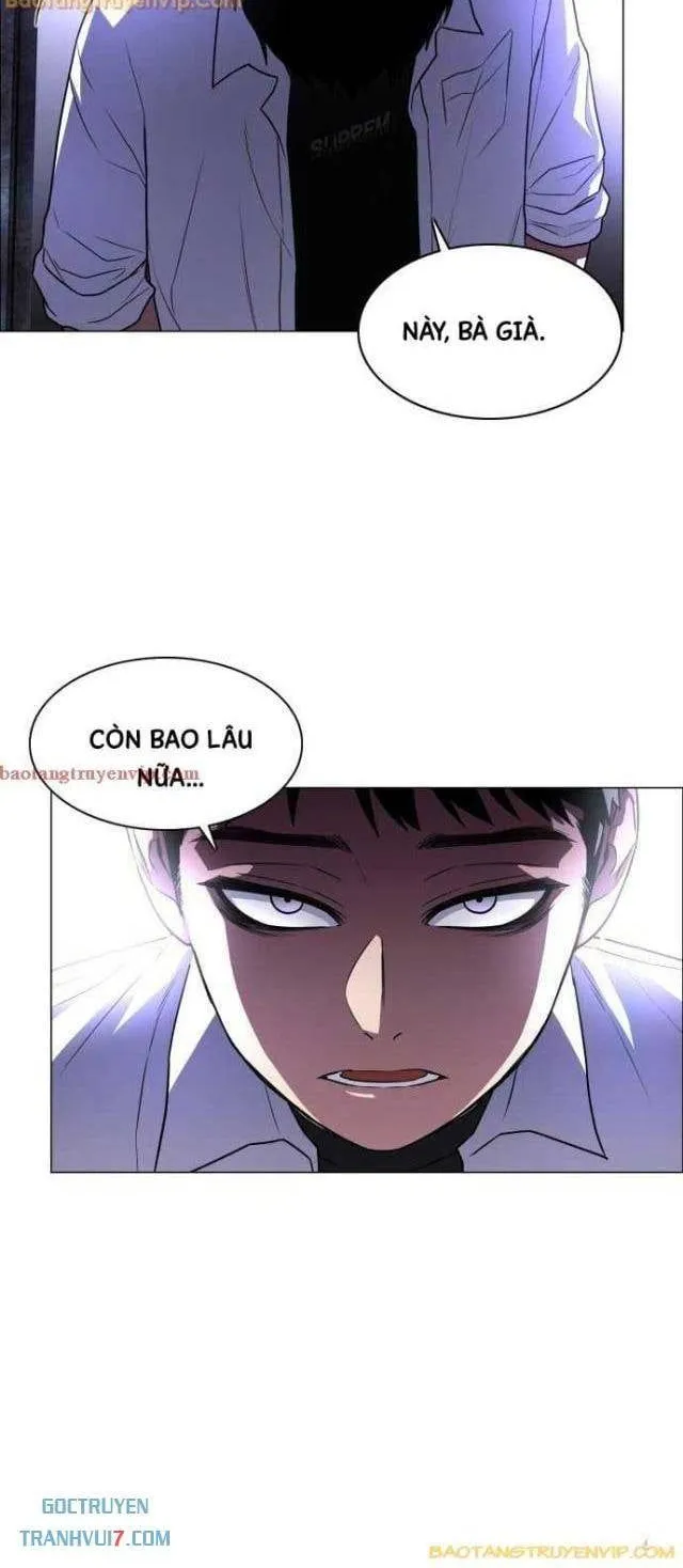 Chương 26 - Trang 63