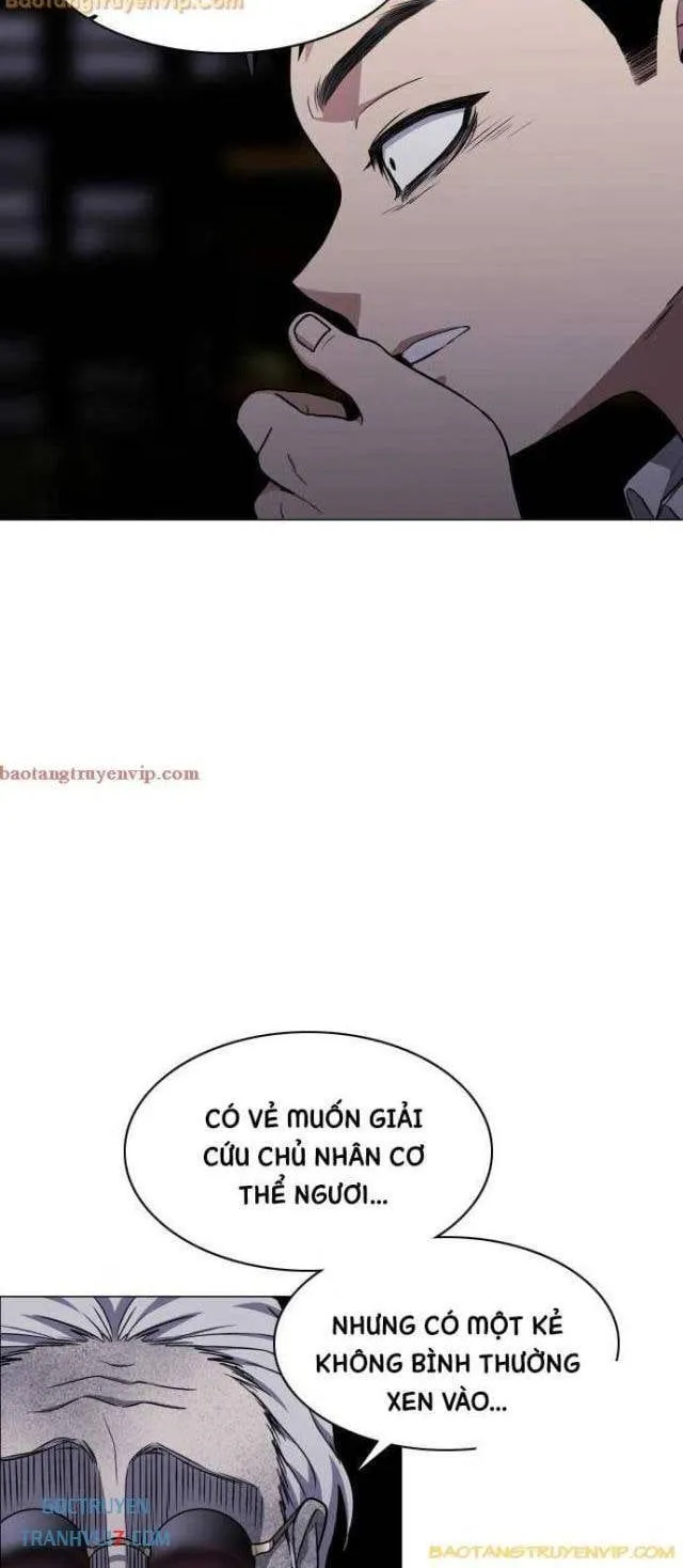 Chương 26 - Trang 67
