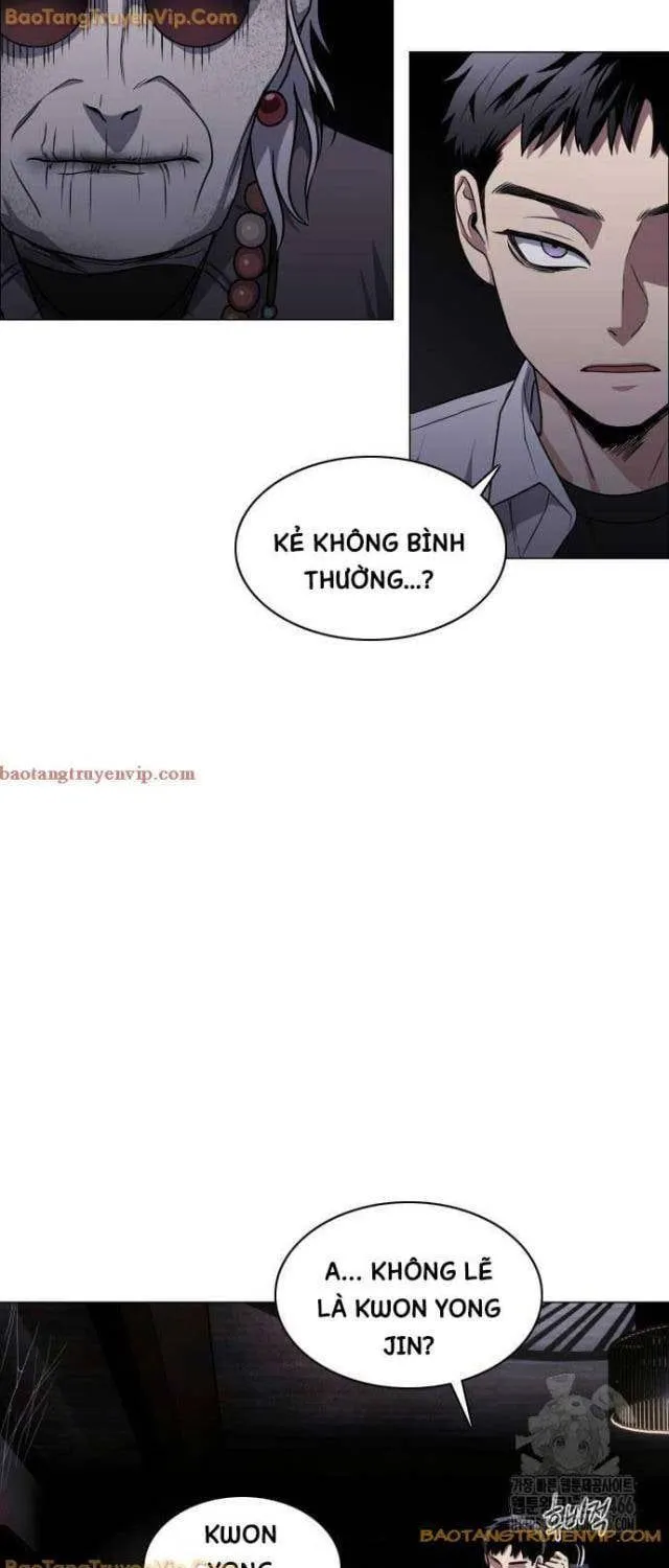 Chương 26 - Trang 68