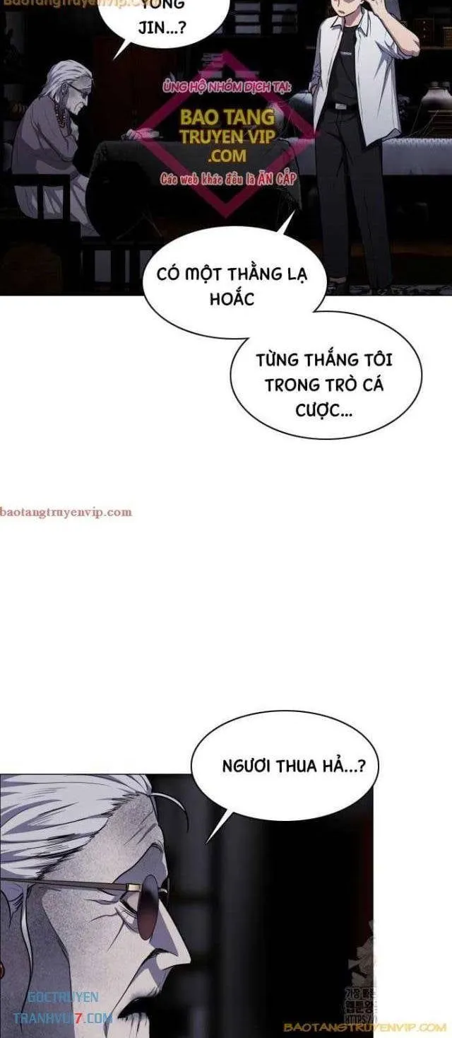Chương 26 - Trang 69