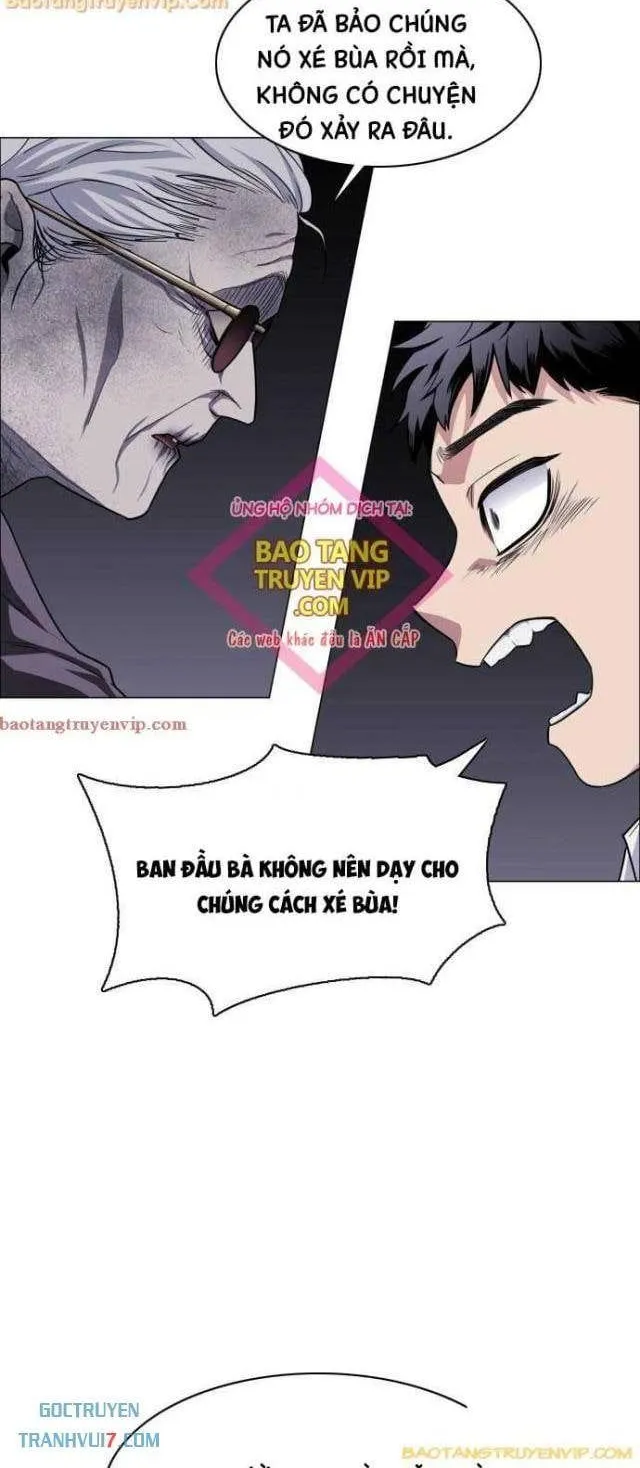 Chương 26 - Trang 75