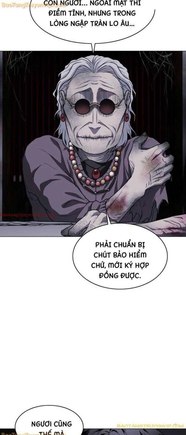 Chương 26 - Trang 76